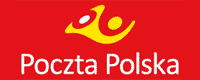 Wysłanie towaru do oddziałów Poczty Polskiej