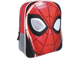 Plecak dla chłopców Spiderman