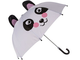 Parasolka dziecięca Panda I