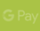 googlepay