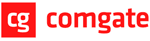 Bramka płatności Comgate