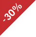 Zniżka -30%