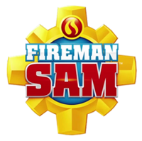 Prezenty Fireman Sam