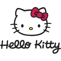 Hello Kitty prezenty