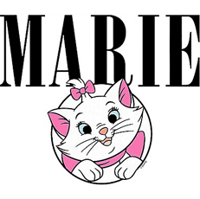 Marie prezenty