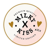 Prezenty Milky Kiss