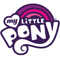 My Little Pony prezenty