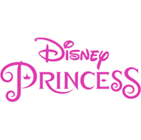 Prezenty Disney Princess