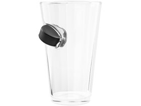 Kufel do piwa dla fanów hokeja