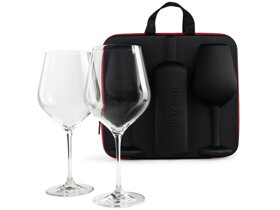 Zestaw prezentowy do wina