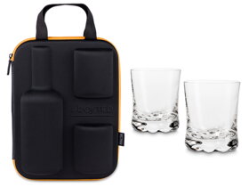 Zestaw prezentowy do whisky