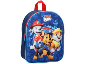 Dziecięcy plecak 3D Paw Patrol