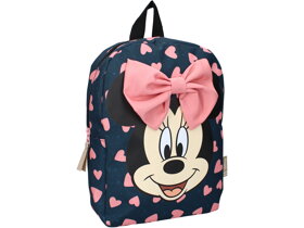 Dziecięcy plecak Minnie Mouse Hey It's Me II