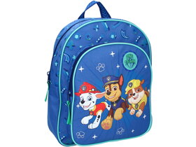 Dziecięcy plecak Paw Patrol - Pups On The Go II