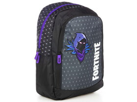 Plecak Fortnite Raven II