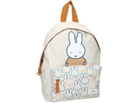 Plecak dziecięcy Miffy Full Of Fun