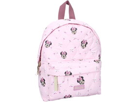 Plecak Minnie Mouse Blooming Bright