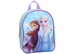 Plecak dziecięcy Frozen II