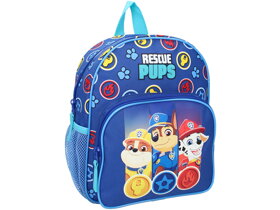 Plecak dziecięcy Paw Patrol Puptastic Days