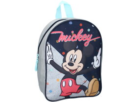 Dziecięcy plecak Mickey Mouse Sweet Repeat