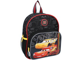Plecak dla chłopców Cars Ride In Style
