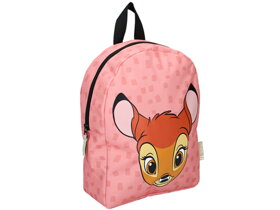 Disney plecak łania Bambi