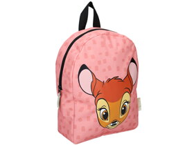 Disney ruksak srnka Bambi