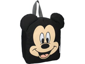 Plecak dziecięcy Mickey Mouse True For You