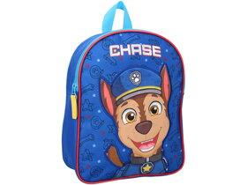 Dziecięcy plecak Paw Patrol - Chase