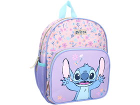 Plecak dziecięcy Stitch Forever Yours
