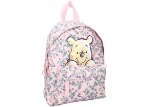 Winnie the Pooh Made for Fun Backpack