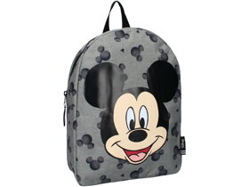Dziecięcy plecak Mickey Mouse Style Icons