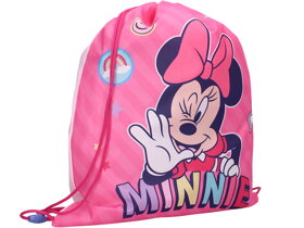 Worek na buty Minnie Glam It Up