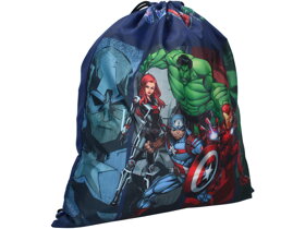 Worek na buty Avengers United Forces