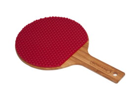 Podkładka pod garnek Ping Pong