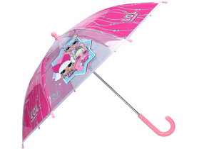 Dziecięca parasolka LOL Surprise!