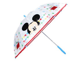 Parasolka dla dzieci Mickey Mouse