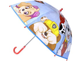 Parasolka dla dzieci Psi patrol