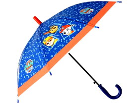 Dziecięca parasolka Psi patrol Zabawne szczenięta