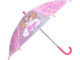 Dziecięca parasolka Paw Patrol Skye