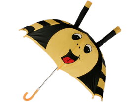Dziecięca parasolka Pszczoła
