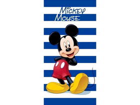 Ręcznik dziecięcy Mickey Mouse II