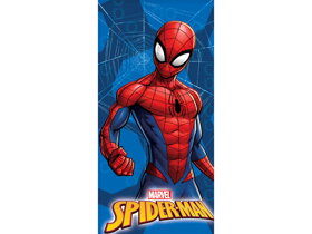 Ręcznik plażowy Spider-Man