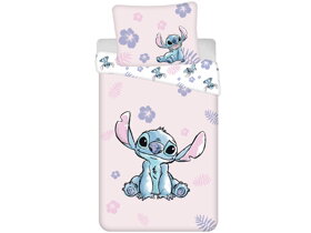 Pościel dziecięca Lilo i Stitch
