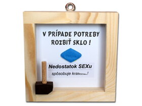 Obrazek Pierwsza pomoc - Viagra dla mężczyzn SK