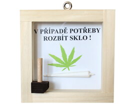 Obrazek Pierwsza pomoc - Joint CZ