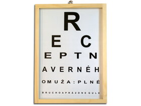 Obrazek ścienny dla niewiernego faceta SK