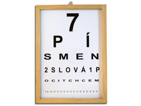 Obrazek ścienny dla zakochanych SK