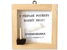Obrazek Pierwsza pomoc - Spermobanka CZ