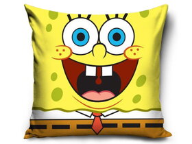 Poduszka SpongeBob SquarePants